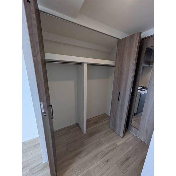 エステムコート京都西大路の室内写真4枚目