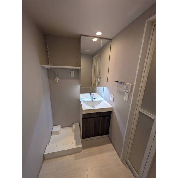 エステムコート京都西大路の室内写真5枚目