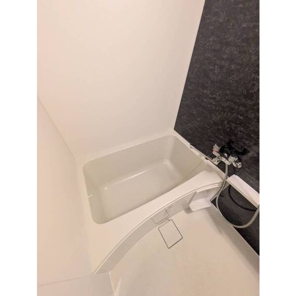 エステムコート京都西大路の室内写真6枚目