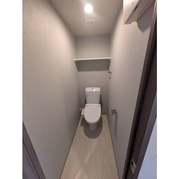 エステムコート京都西大路の室内写真7枚目