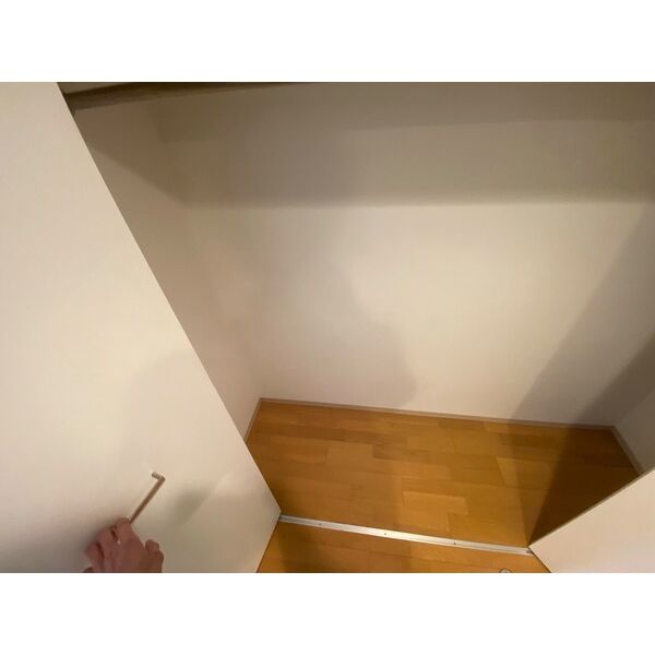 エスカーサ大阪WESTの室内写真4枚目