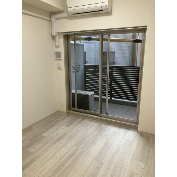 エステムコート新大阪 X VIパルスの室内写真1枚目