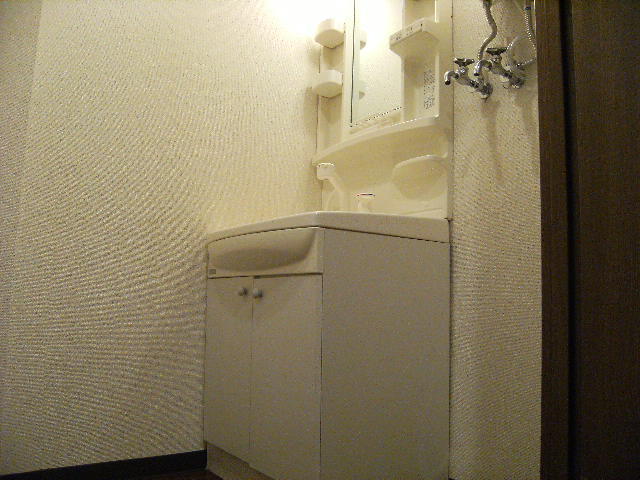 東洋ハイツC棟 画像6