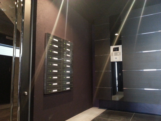 palazzo7/8(パラッツォ) 画像2