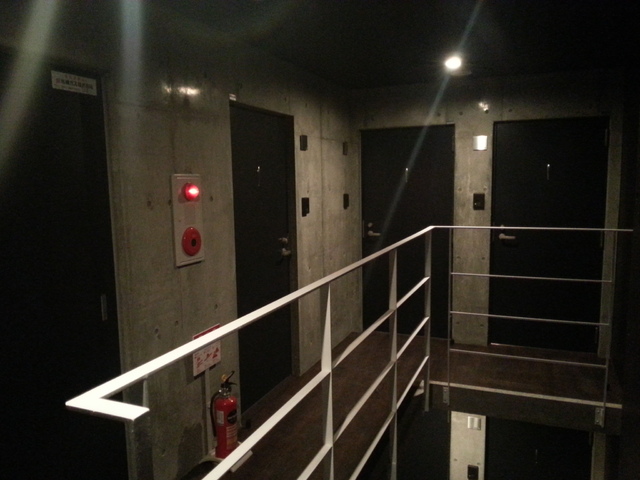 palazzo7/8(パラッツォ) 画像3