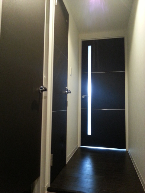 palazzo7/8(パラッツォ) 画像6