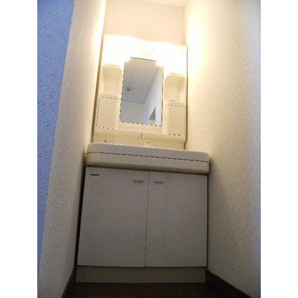 金盛マンション B棟 画像8