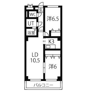 KINSEI 画像11