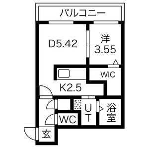 palazzo7/8(パラッツォ) 画像11