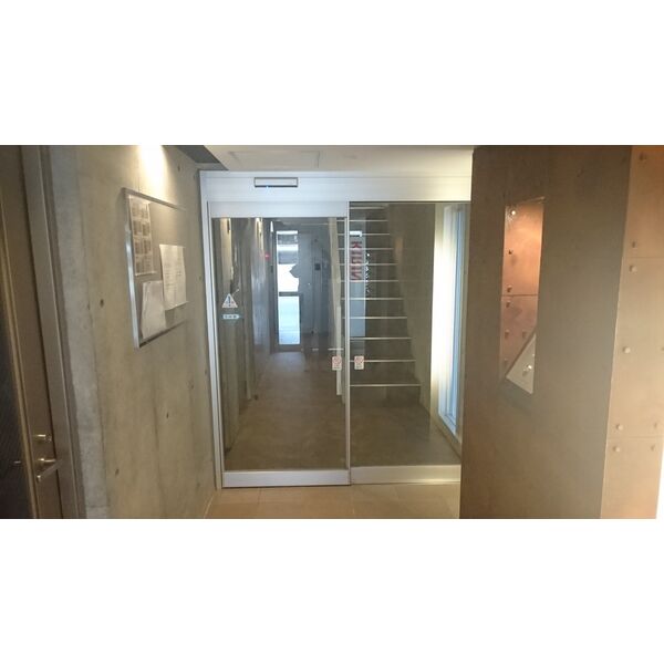 フェスタリア札幌 画像4
