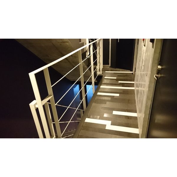 プレジング発寒 画像4