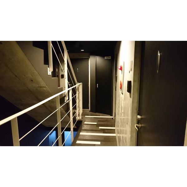プレジング発寒 画像5