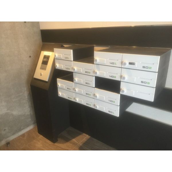ミュゲS7 画像3