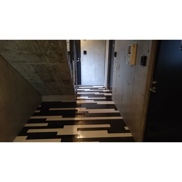 フォレストヒルズN36 画像7
