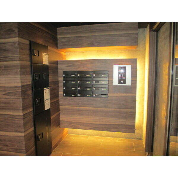 セレッソ新札幌 画像4
