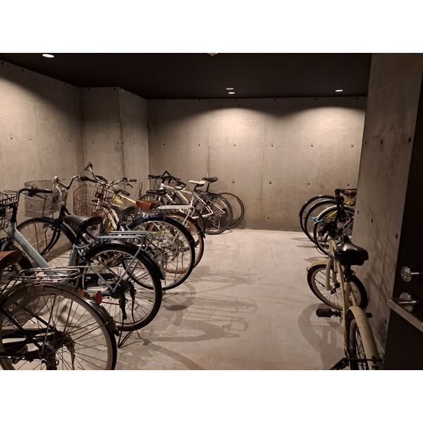 セレッソ新札幌 画像6