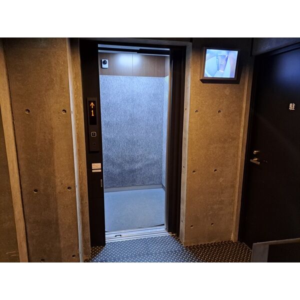 セレッソ新札幌 画像5