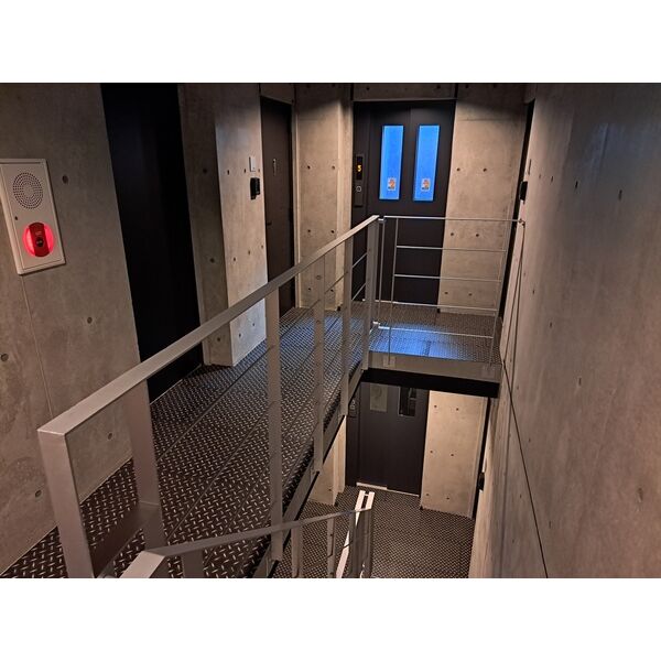 セレッソ新札幌 画像8