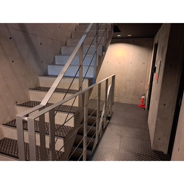 セレッソ新札幌 画像7
