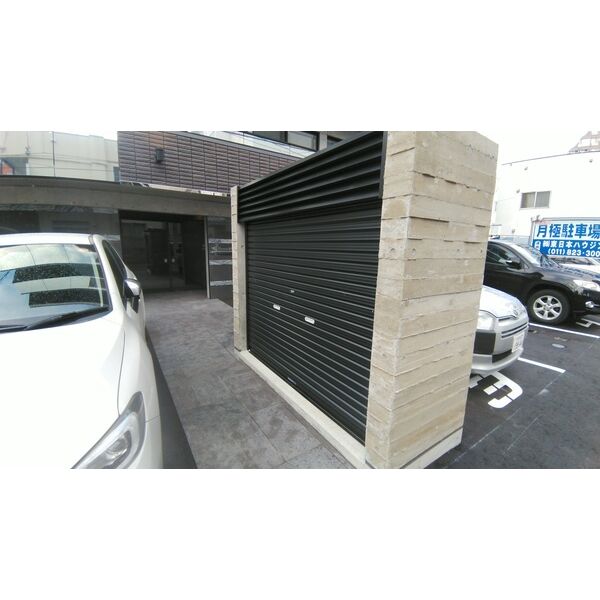 レヴォ水車町 画像4