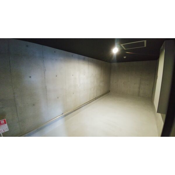 レヴォ水車町 画像8