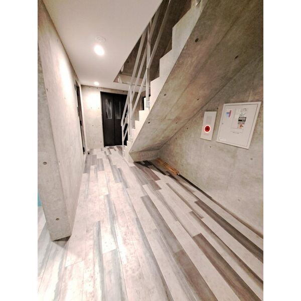 アールズコート南15条 画像8