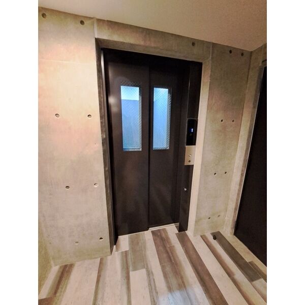 アールズコート南15条 画像7