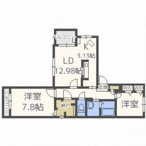 MセレクションステラⅡ 画像17