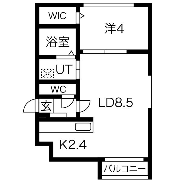 モデルノ 画像7