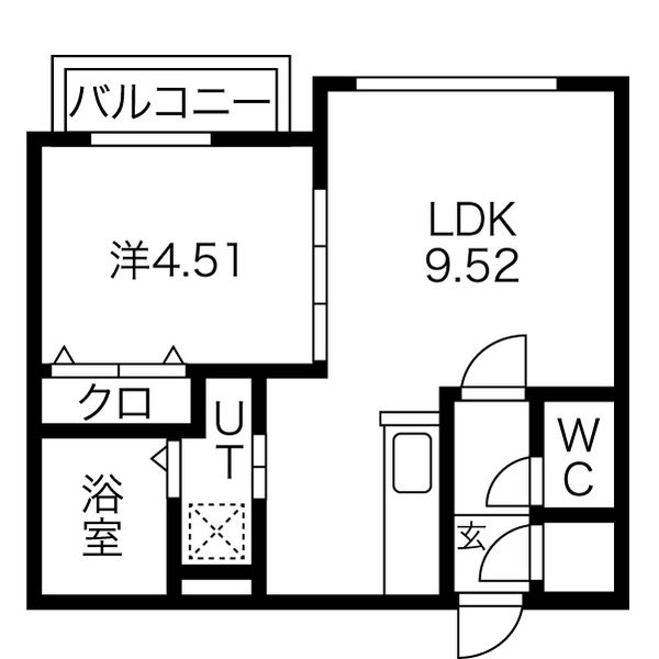 プレジング発寒 画像8