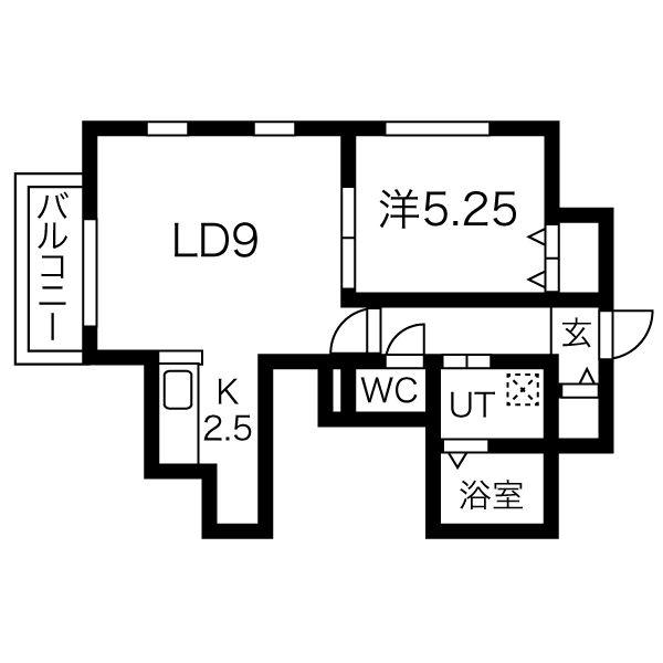 アンウィンド211 画像21