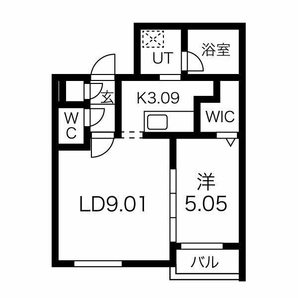 ガイアールS8 画像16