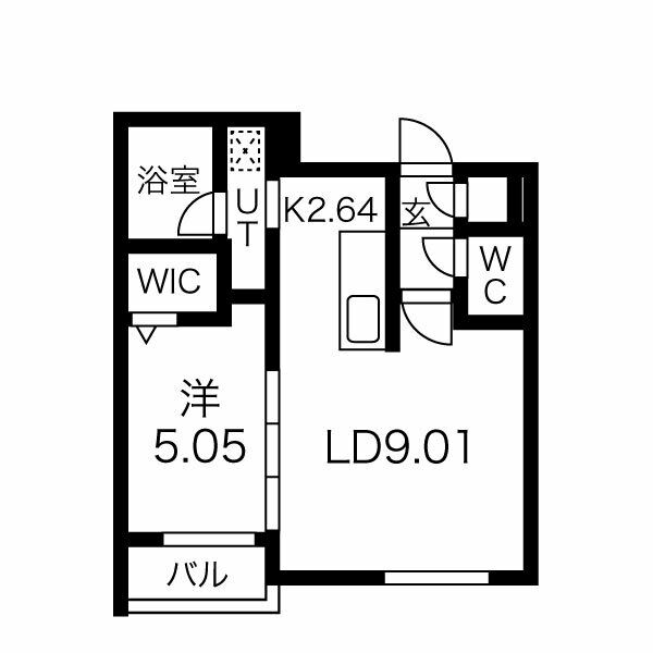 ガイアールS8 画像16