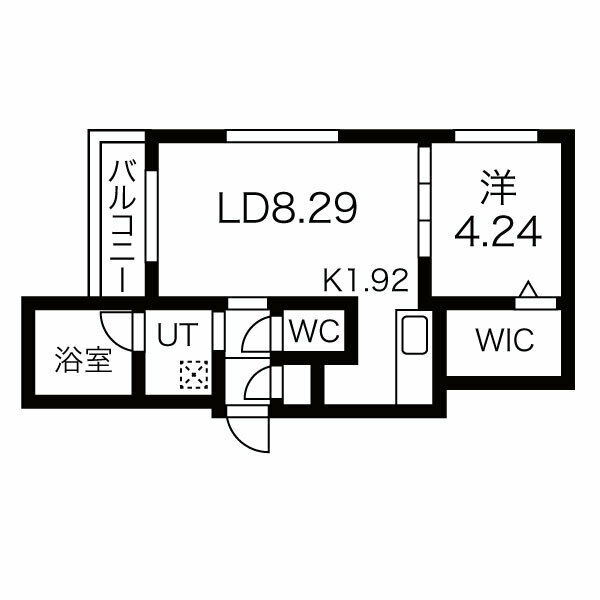 ピーロ栄通 画像18