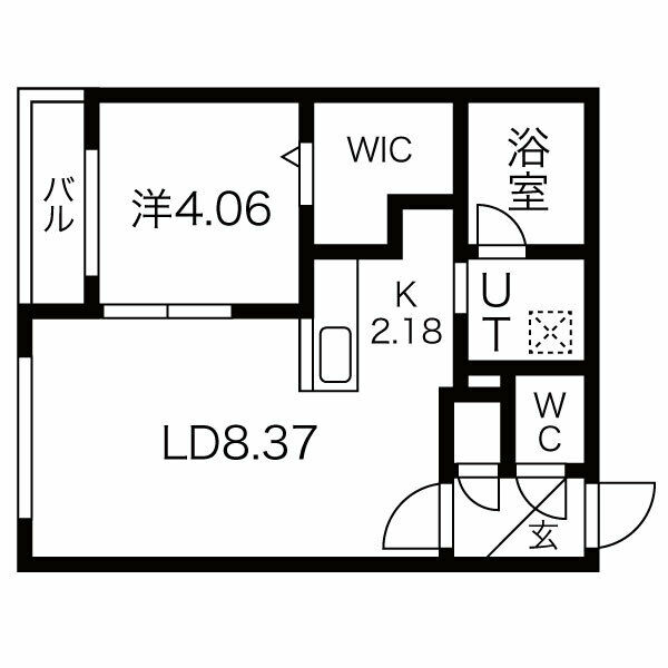 ピーロ栄通 画像18