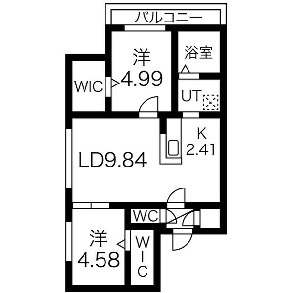 セレッソ新札幌 画像20