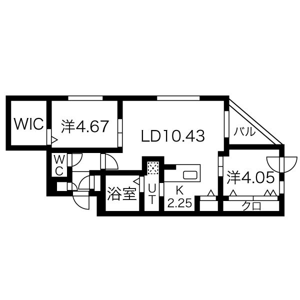 癒禅1.4 画像21