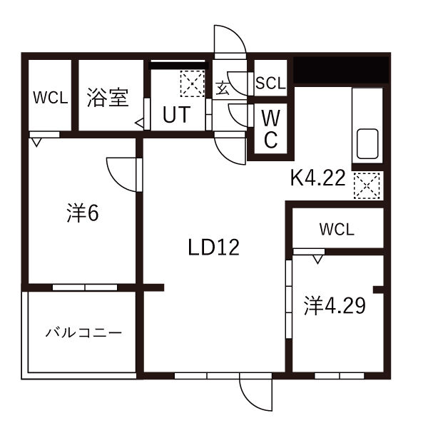 ガイアールS24 画像21