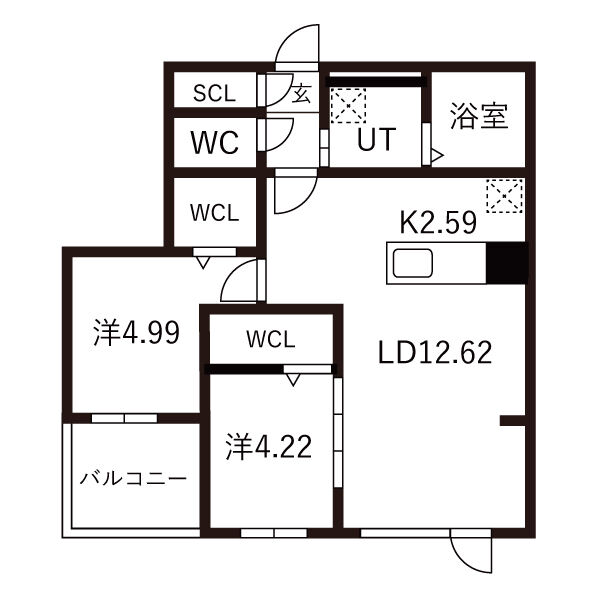 ガイアールS24 画像21