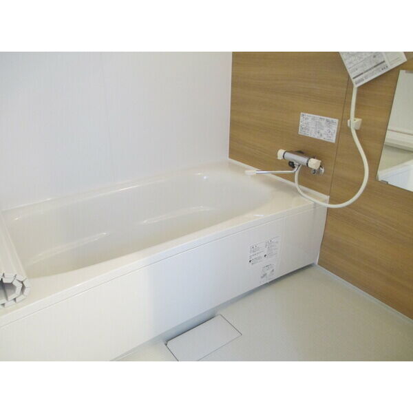 アジュールコートS7 画像11