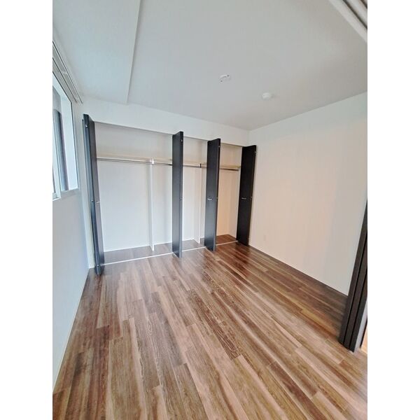 シエル山鼻 画像14