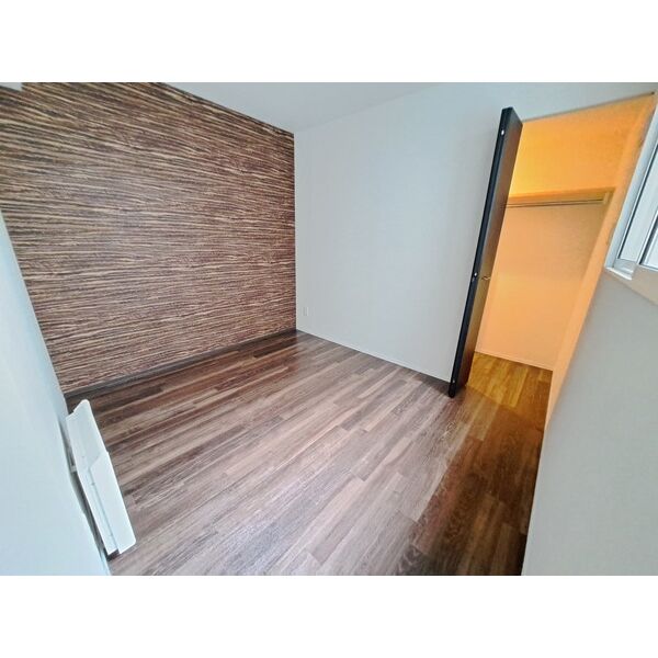 シエル山鼻 画像15