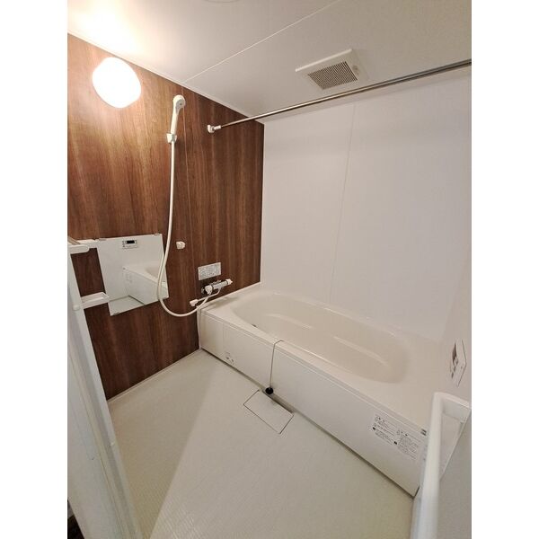 シエル山鼻 画像17