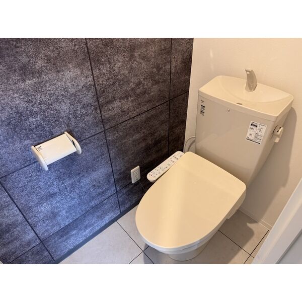 Village Kotoni～ヴィレッジ琴似～ 画像9
