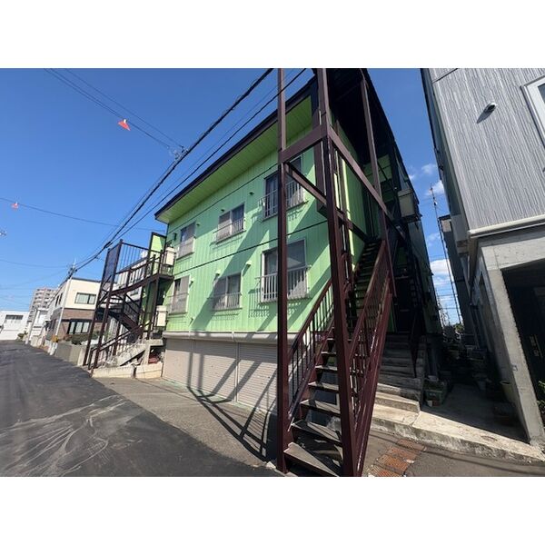 れんげそう 画像3