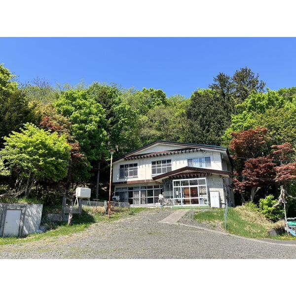 山の手438-4 画像1