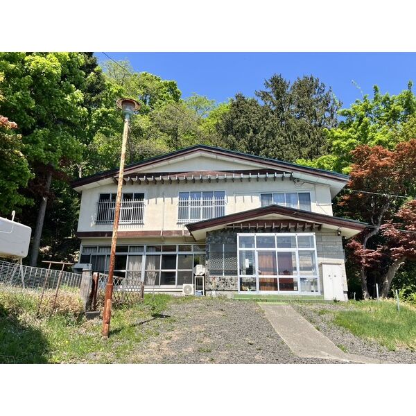 山の手438-4 画像2