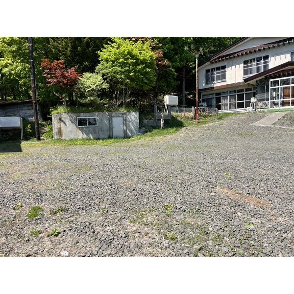 山の手438-4 画像3