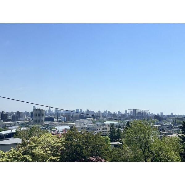山の手438-4 画像5