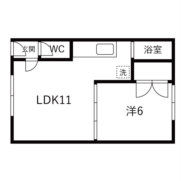 れんげそう 画像15